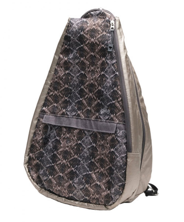 Glove It Diamondback Tennis Backpack Tr263