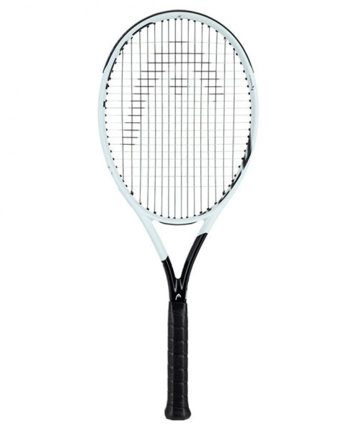 Graphene 360+ Speed S Tennis Racquet