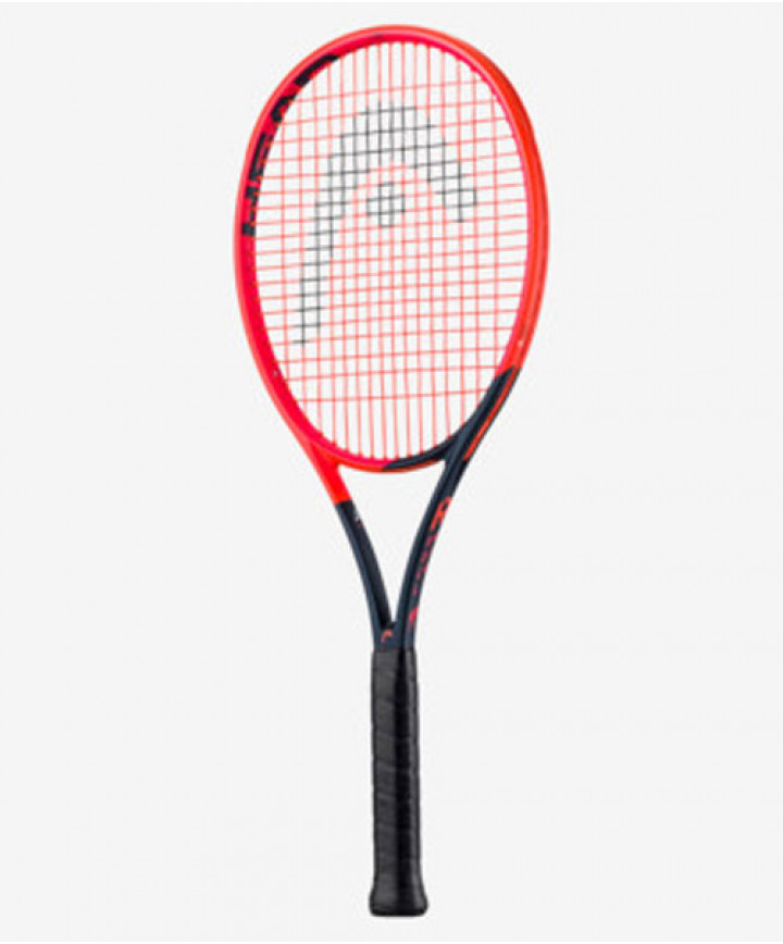 Head Radical Pro 2023 Tennis Racquet 235103 Racquets & Paddles