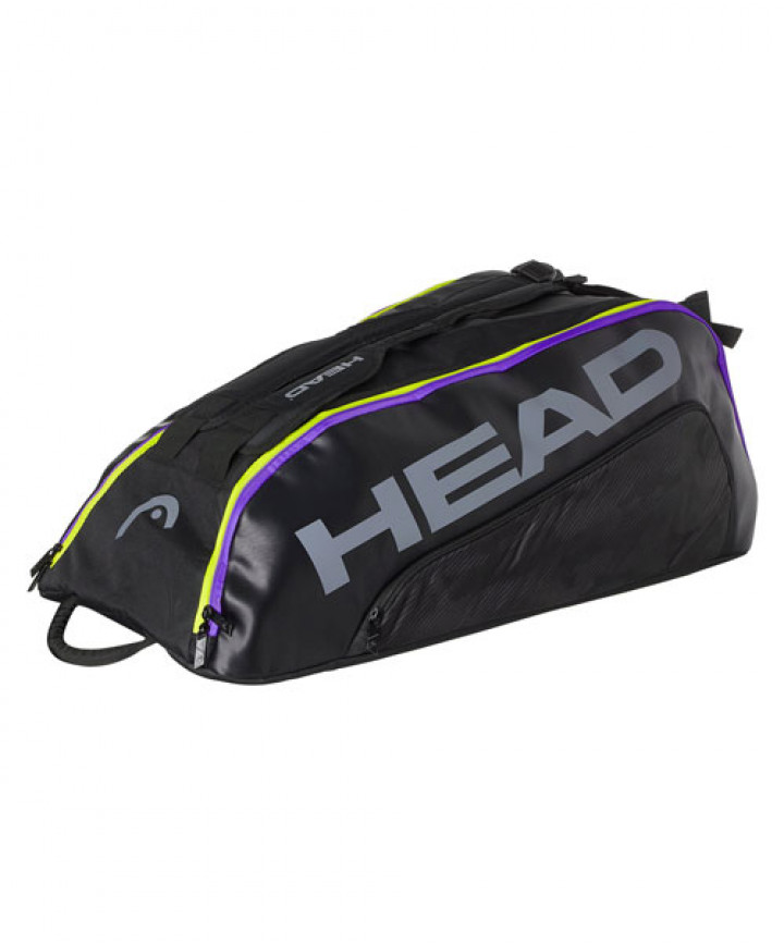 Head tour team supercombi shop