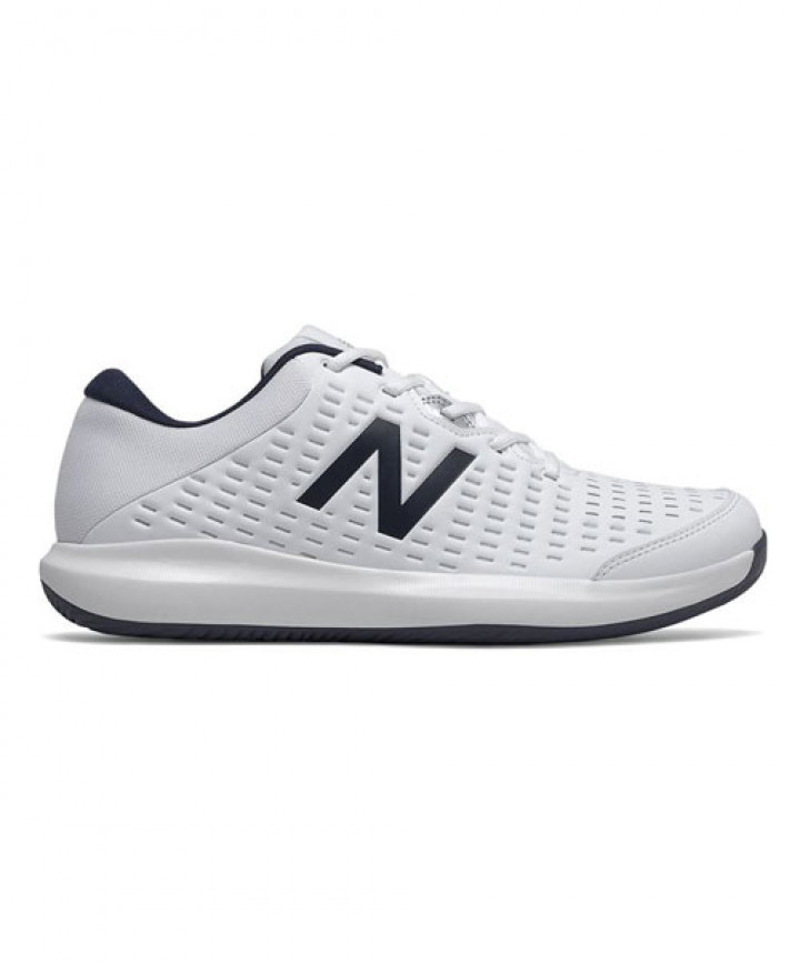 new balance 2e new balance 2e