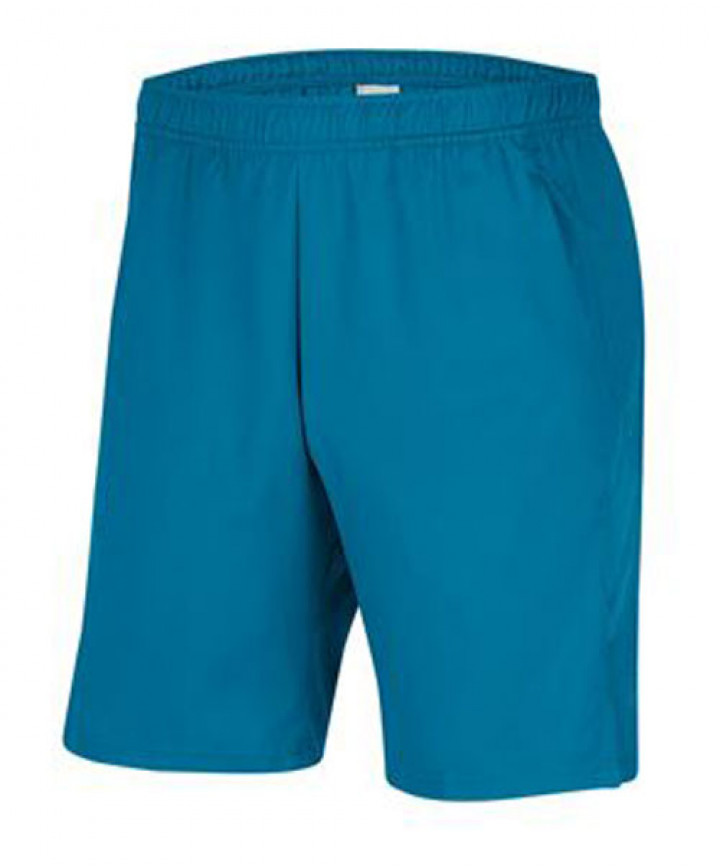 Nike Men s Court Dry 9 inch Shorts Neo Turquoise 939265 425