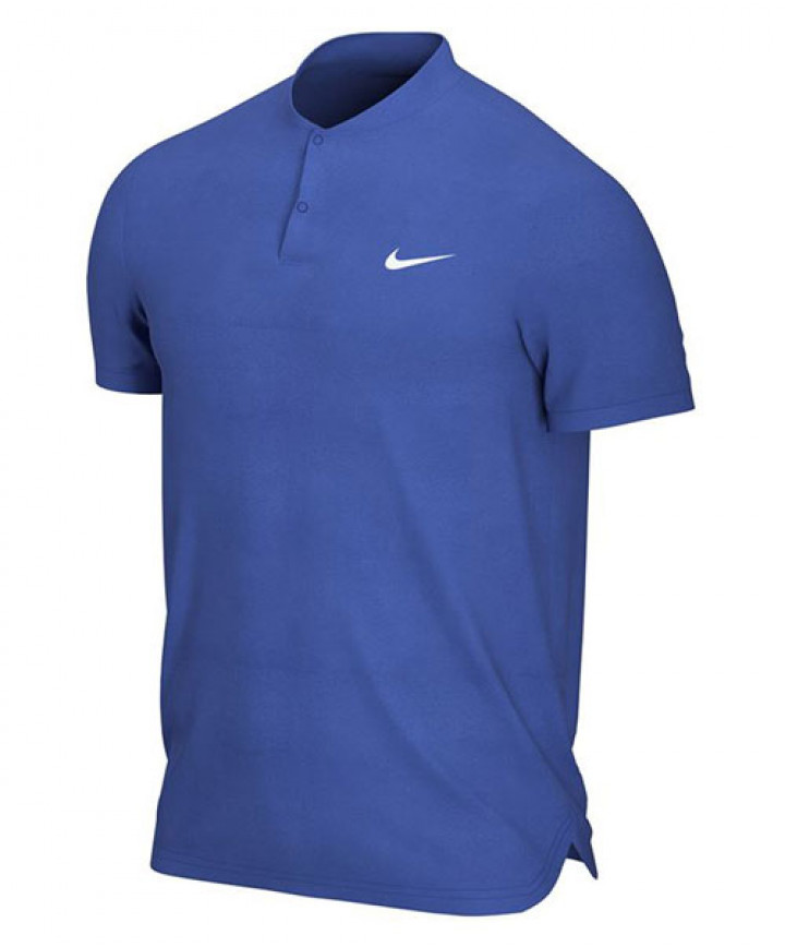 Nike aq7732 on sale