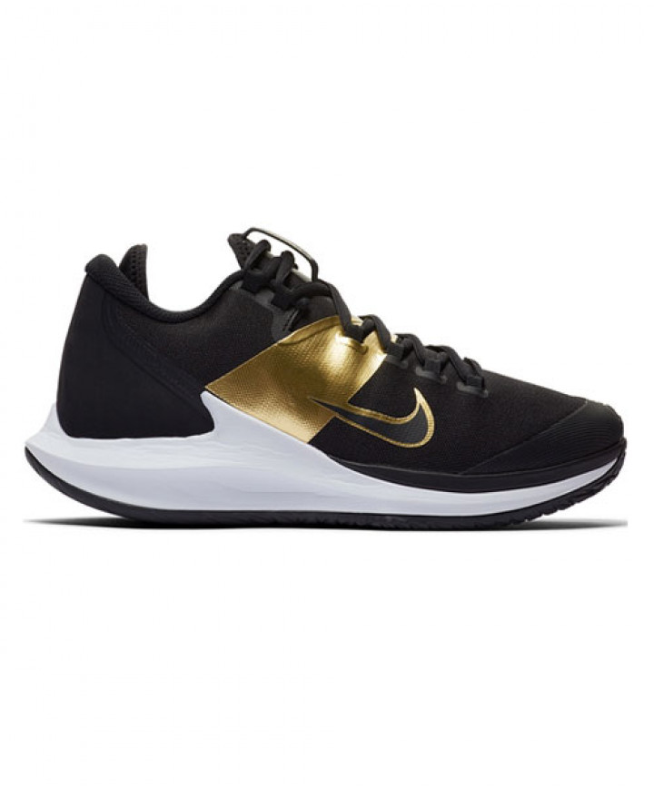 Nike air zoom zero review clearance