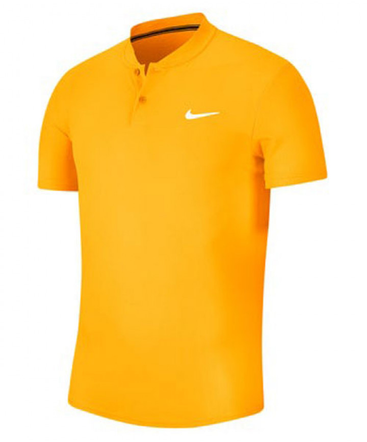Nike aq7732 clearance