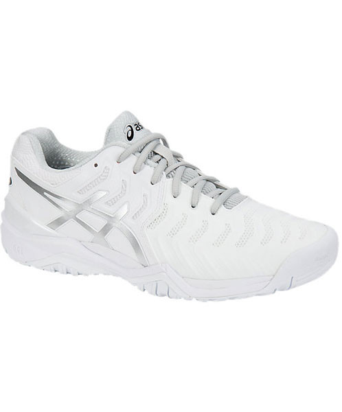 Asics Hommes Gel Resolution 7 Blanc E701Y/ Argent 19542 E701Y Gel 0193 ceeca61 - myptmaciasbook.club Asics Hommes Gel Resolution 7 Blanc E701Y/ Argent 19542 E701Y Gel 0193 ceeca61 - myptmaciasbook.club