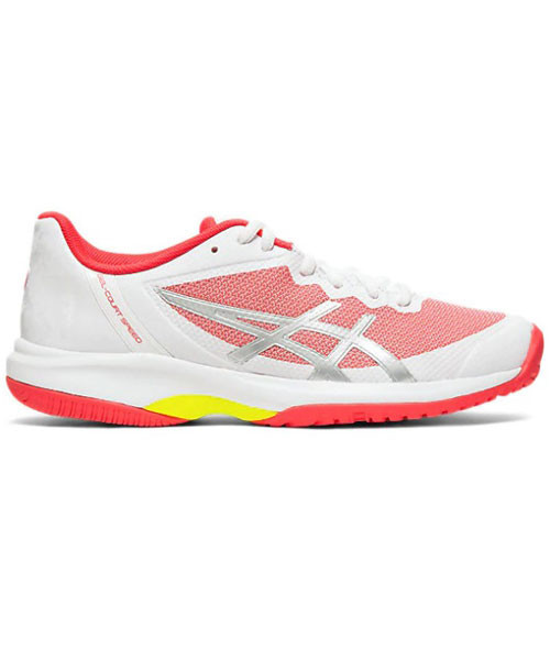 asics e850n