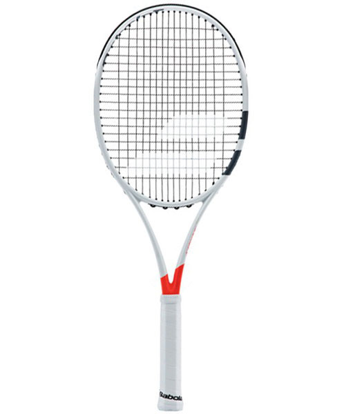 new babolat pure strike 2019 new babolat pure strike 2019