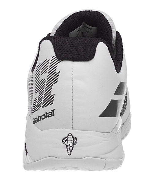 propulse blast ac