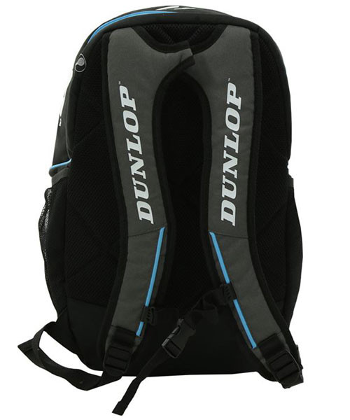 dunlop performance backpack