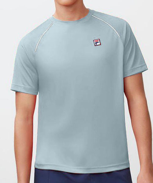 fila men's heritage
