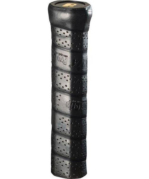 Gamma Pickleball Pro Lite Replacement Grip Black APBLG10