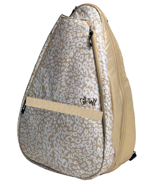 loungefly cheetah backpack