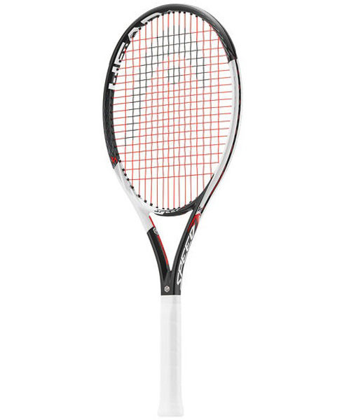 Head Graphene Touch Racquet 231837 - SALE