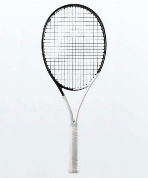 Head Speed MP 2022 Tennis Racquet 233612
