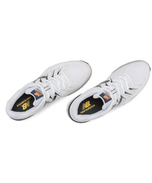 new balance mc1006