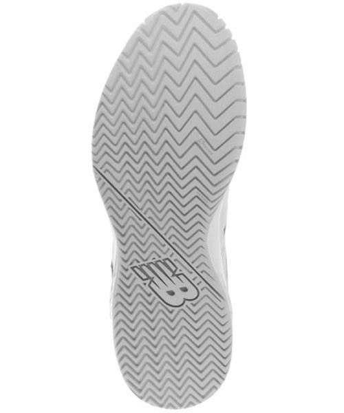 mc696