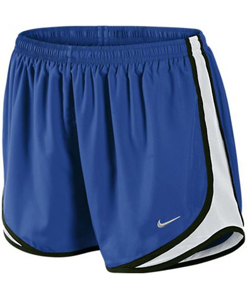 Nike Women s Tempo Short Game Royal 716453 464