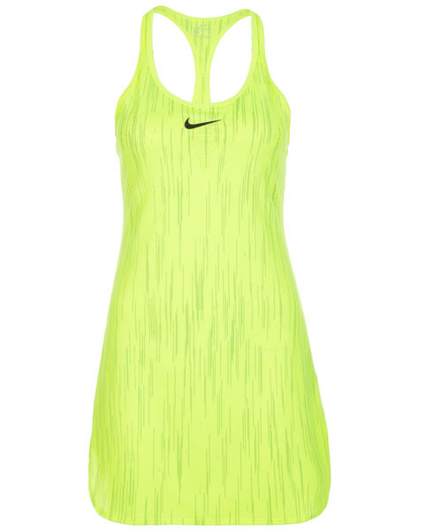 nike volt apparel