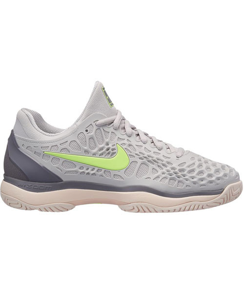 nike zoom cage 3 womens