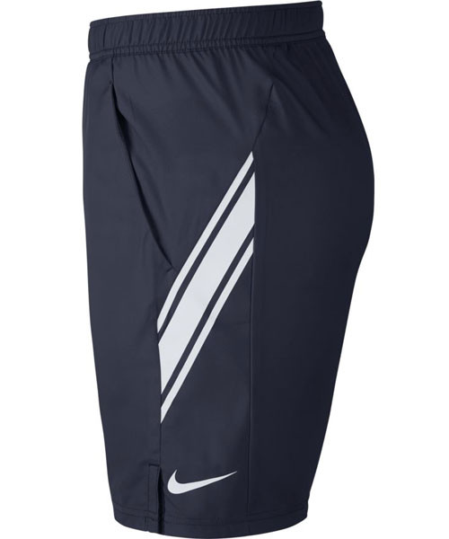 nike 939265