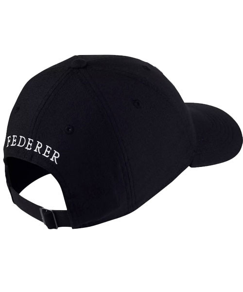 Nike rf aerobill cap 2025
