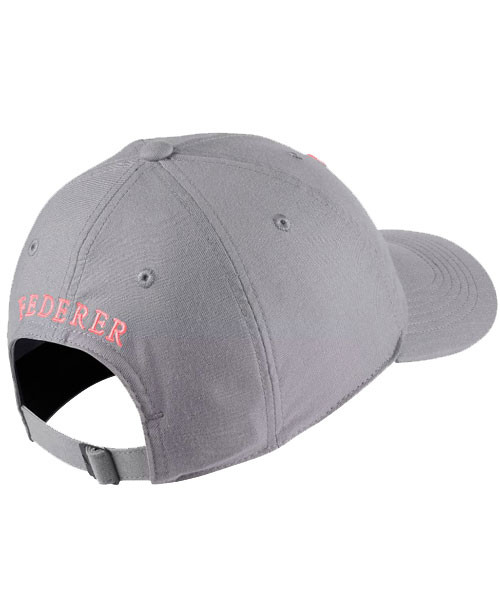 Nike rf aerobill cap deals