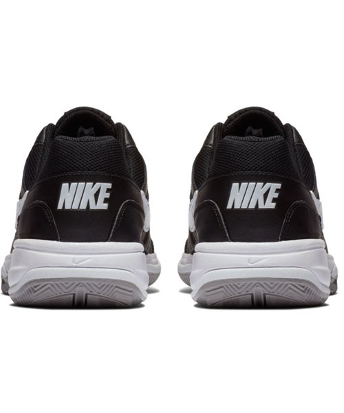 nike court lite wide