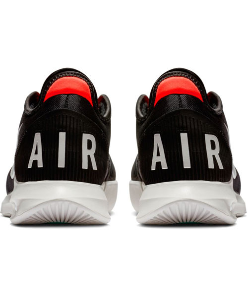 nikecourt air max wildcard review