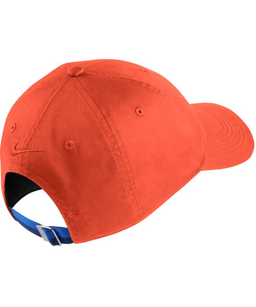 nike rf aerobill h86 cap