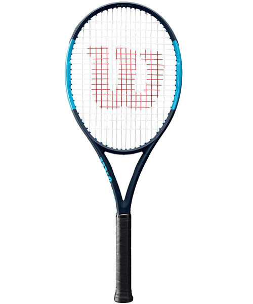 Wilson Ultra Tennis Racquet