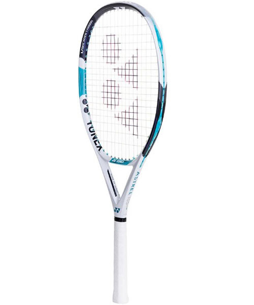 astrel 105 yonex