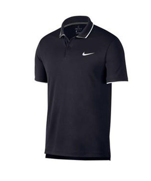Nike 939137 shop