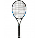 Babolat Pure Drive Tour Tennis Racquet 101232