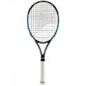 Babolat Pure Drive 2015 Tennis Racquet 101234