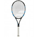 Babolat Pure Drive Plus 2015 Tennis Racquet 101235