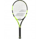 Babolat Pure Aero 2015  Tennis Racquet 101253