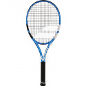 Babolat Pure Drive Plus 2018 Tennis Racquet 101336-136