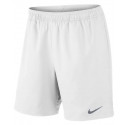 Nike Men's Court 7 Inch Short White 645043-102