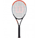 Wilson Clash 100 Tennis Racquet WR005611U