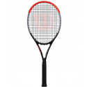Wilson Clash 100 Tour Tennis Racquet WR005711U