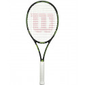 Wilson Blade 98S 18x16 2015 Tennis Racquet WRT72361U