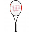 Wilson Pro Staff 97S Tennis Racquet WRT73161U