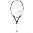 Babolat Drive Max 110 Tennis Racquet (prestrung) 101178