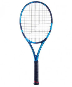 Babolat Pure Drive 98 Tennis Racquet 101474-136
