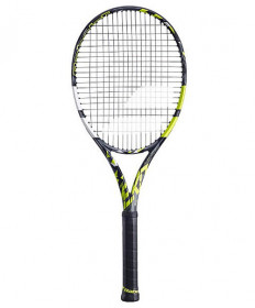 Babolat Pure Aero 2023 Tennis Racquet 101479-370