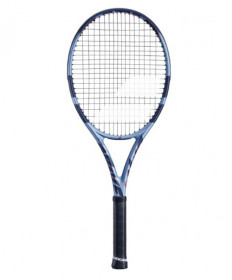 Babolat Pure Drive gen11 2025 Tennis Racquet 101552-100