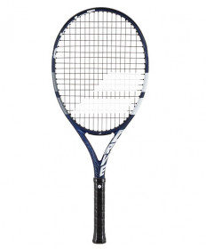 Babolat EVO Drive 115 Tennis Racquet 102434-102