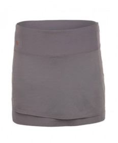 Cross Court Violet Dreams Layer Skirt-Storm 8616-2233