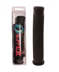 Python Rubber Racquetball Grip NYPT